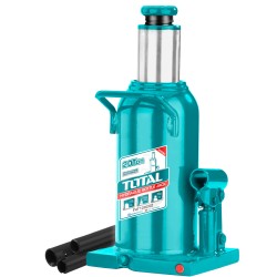 TOTAL ΓΡΥΛΟΣ ΥΔΡΑΥΛΙΚΟΣ 20Τ (THT109202) TOTAL ΓΡΥΛΟΣ ΥΔΡΑΥΛΙΚΟΣ 20Τ (THT109202)