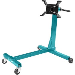 TOTAL ΚΑΒΑΛΕΤΟ ΓΙΑ ΚΙΝΗΤΗΡΕΣ 450Kg (ΤΗΤ110051) TOTAL ΚΑΒΑΛΕΤΟ ΓΙΑ ΚΙΝΗΤΗΡΕΣ 450Kg (ΤΗΤ110051)