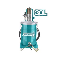 TOTAL ΕΠΑΓΓΕΛΜΑΤΙΚΟΣ ΓΡΑΣΑΔΟΡΟΣ ΑΕΡΟΣ 30Lit (THT118302) TOTAL ΕΠΑΓΓΕΛΜΑΤΙΚΟΣ ΓΡΑΣΑΔΟΡΟΣ ΑΕΡΟΣ 30Lit (THT118302)