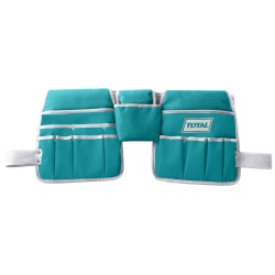 TOTAL ΔΙΠΛΗ ΖΩΝΗ ΜΕΣΗΣ (THT16P2031)