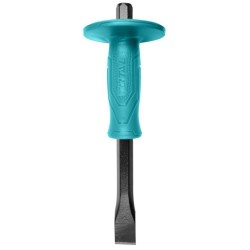 TOTAL ΚΑΛΕΜΙ ΜΕ ΠΛΑΣΤΙΚΗ ΛΑΒΗ 305mm (THT4211226) TOTAL ΚΑΛΕΜΙ ΜΕ ΠΛΑΣΤΙΚΗ ΛΑΒΗ 305mm (THT4211226)