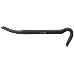 TOTAL ΠΡΟΚΟΒΓΑΛΤΗΣ - ΣΚΥΛΑ 610mm (THT431242) TOTAL ΠΡΟΚΟΒΓΑΛΤΗΣ - ΣΚΥΛΑ 610mm (THT431242)