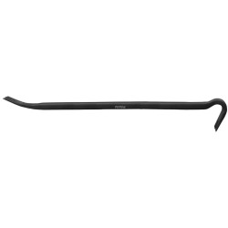 TOTAL ΠΡΟΚΟΒΓΑΛΤΗΣ - ΣΚΥΛΑ 1220mm (THT431482) TOTAL ΠΡΟΚΟΒΓΑΛΤΗΣ - ΣΚΥΛΑ 1220mm (THT431482)