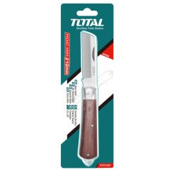 TOTAL ΣΟΥΓΙΑΣ ΙΣΙΟΣ 210mm (THT51081) TOTAL ΣΟΥΓΙΑΣ ΙΣΙΟΣ 210mm (THT51081)