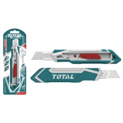 TOTAL ΜΑΧΑΙΡΙ 173mm (THT511816) TOTAL ΜΑΧΑΙΡΙ 173mm (THT511816)