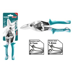 TOTAL ΨΑΛΙΔΙ ΛΑΜΑΡΙΝΑΣ ΔΕΞΙΑΣ ΣΙΑΓΩΝΑΣ 250mm (THT523106) TOTAL ΨΑΛΙΔΙ ΛΑΜΑΡΙΝΑΣ ΔΕΞΙΑΣ ΣΙΑΓΩΝΑΣ 250mm (THT523106)