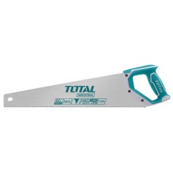 TOTAL ΣΕΓΑΤΣΑ ΞΥΛΟΥ - ΠΛΑΣΤΙΚΩΝ 20 (THT55206D) TOTAL ΣΕΓΑΤΣΑ ΞΥΛΟΥ - ΠΛΑΣΤΙΚΩΝ 20 (THT55206D)