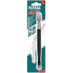 TOTAL ΚΟΦΤΗΣ ΓΥΑΛΙΟΥ Β.Τ  178mm (THT561781) TOTAL ΚΟΦΤΗΣ ΓΥΑΛΙΟΥ Β.Τ  178mm (THT561781)