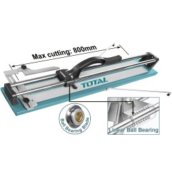 TOTAL ΚΟΦΤΗΣ ΠΛΑΚΙΔΙΩΝ ΕΠΑΓΓ. 80cm (THT578004) TOTAL ΚΟΦΤΗΣ ΠΛΑΚΙΔΙΩΝ ΕΠΑΓΓ. 80cm (THT578004)