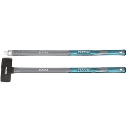 TOTAL ΒΑΡΙΟΠΟΥΛΑ 5Kg (THT720516) TOTAL ΒΑΡΙΟΠΟΥΛΑ 5Kg (THT720516)