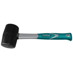 TOTAL ΜΑΤΣΟΛΑ ΠΛΑΣΤΙΚΗ ΛΑΒΗ 450gr (THT761616) TOTAL ΜΑΤΣΟΛΑ ΠΛΑΣΤΙΚΗ ΛΑΒΗ 450gr (THT761616)