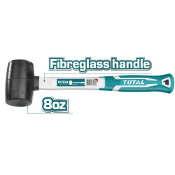 TOTAL ΜΑΤΣΟΛΑ ΠΛΑΣΤΙΚΗ ΛΑΒΗ 220gr (THT76816) TOTAL ΜΑΤΣΟΛΑ ΠΛΑΣΤΙΚΗ ΛΑΒΗ 220gr (THT76816)