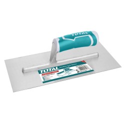 TOTAL ΣΠΑΤΟΥΛΑ ΠΛΑΚΑΔΩΝ ΧΩΡΙΣ ΔΟΝΤΙ (THT81286) TOTAL ΣΠΑΤΟΥΛΑ ΠΛΑΚΑΔΩΝ ΧΩΡΙΣ ΔΟΝΤΙ (THT81286)