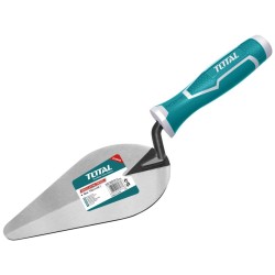 TOTAL ΜΥΣΤΡΙ ΠΛΑΣΤΙΚΗ ΛΑΒΗ 7" (THT82716) TOTAL ΜΥΣΤΡΙ ΠΛΑΣΤΙΚΗ ΛΑΒΗ 7" (THT82716)