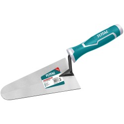 TOTAL ΜΥΣΤΡΙ ΣΟΒΑΤΖΗΔΩΝ ΠΛΑΣΤΙΚΗ ΛΑΒΗ 8" (THT82836) TOTAL ΜΥΣΤΡΙ ΣΟΒΑΤΖΗΔΩΝ ΠΛΑΣΤΙΚΗ ΛΑΒΗ 8" (THT82836)