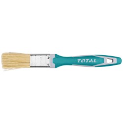 TOTAL ΠΙΝΕΛΟ ΕΠΑΓΓ. 1" (THT84016) TOTAL ΠΙΝΕΛΟ ΕΠΑΓΓ. 1" (THT84016)