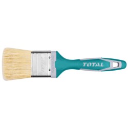 TOTAL ΠΙΝΕΛΟ ΕΠΑΓΓ. 2" (THT84026) TOTAL ΠΙΝΕΛΟ ΕΠΑΓΓ. 2" (THT84026)