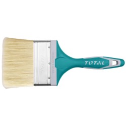 TOTAL ΠΙΝΕΛΟ ΕΠΑΓΓ. 3" (THT84036) TOTAL ΠΙΝΕΛΟ ΕΠΑΓΓ. 3" (THT84036)