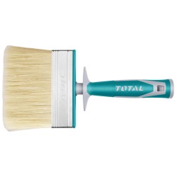 TOTAL ΠΑΤΡΟΓΚΑ 5" (THT84120306) TOTAL ΠΑΤΡΟΓΚΑ 5" (THT84120306)