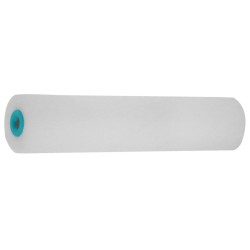 TOTAL ΑΝΤΑΛΛΑΚΤΙΚΟ ΡΟΛΑΚΙ 100mm ΓΙΑ THT8542 (THT85421) TOTAL ΑΝΤΑΛΛΑΚΤΙΚΟ ΡΟΛΑΚΙ 100mm ΓΙΑ THT8542 (THT85421)