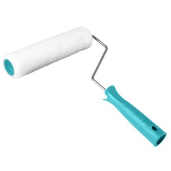 TOTAL ΡΟΛΟ ΒΑΦΗΣ 230mm (THT8594) TOTAL ΡΟΛΟ ΒΑΦΗΣ 230mm (THT8594)