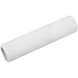 TOTAL ΑΝΤΑΛΛΑΚΤΙΚΟ ΡΟΛΟ 230mm ΓΙΑ THT8594 (THT85941) TOTAL ΑΝΤΑΛΛΑΚΤΙΚΟ ΡΟΛΟ 230mm ΓΙΑ THT8594 (THT85941)