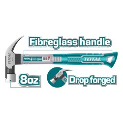 TOTAL ΣΦΥΡΙ ΠΡΟΚΟΒΓΑΛΤΗΣ ΠΛΑΣΤΙΚΗ ΛΑΒΗ 220gr (THTCH0086) TOTAL ΣΦΥΡΙ ΠΡΟΚΟΒΓΑΛΤΗΣ ΠΛΑΣΤΙΚΗ ΛΑΒΗ 220gr (THTCH0086)