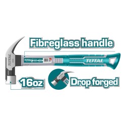 TOTAL ΣΦΥΡΙ ΠΡΟΚΟΒΓΑΛΤΗΣ ΠΛΑΣΤΙΚΗ ΛΑΒΗ 450gr (THTCH0166) TOTAL ΣΦΥΡΙ ΠΡΟΚΟΒΓΑΛΤΗΣ ΠΛΑΣΤΙΚΗ ΛΑΒΗ 450gr (THTCH0166)