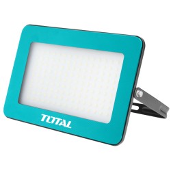 TOTAL ΦΟΡΗΤΟΣ ΠΡΟΒΟΛΕΑΣ ΕΡΓΑΣΙΑΣ LED 30W (TLFL3301) TOTAL ΦΟΡΗΤΟΣ ΠΡΟΒΟΛΕΑΣ ΕΡΓΑΣΙΑΣ LED 30W (TLFL3301)