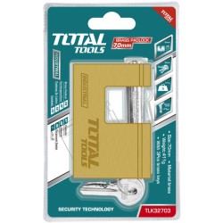 TOTAL ΛΟΥΚΕΤΟ ΤΑΚΟΣ ΟΡΕΙΧΑΛΚΙΝΟ Β.Τ 70mm (TLK32703) TOTAL ΛΟΥΚΕΤΟ ΤΑΚΟΣ ΟΡΕΙΧΑΛΚΙΝΟ Β.Τ 70mm (TLK32703)