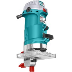 TOTAL ΚΟΥΡΕΥΤΙΚΟ ΠΕΡΙΘΩΡΙΩΝ 500W (TLT5001) TOTAL ΚΟΥΡΕΥΤΙΚΟ ΠΕΡΙΘΩΡΙΩΝ 500W (TLT5001)