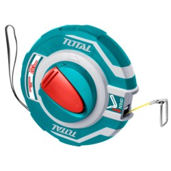 TOTAL ΜΕΤΡΟΤΑΙΝΙΑ 30m (TMT11306)
