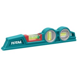 TOTAL ΑΛΦΑΔΙ ΑΛΟΥΜΙΝΙΟΥ ΚΤΙΣΤΩΝ 24.5cm (TMT221306) TOTAL ΑΛΦΑΔΙ ΑΛΟΥΜΙΝΙΟΥ ΚΤΙΣΤΩΝ 24.5cm (TMT221306)
