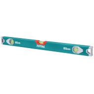 TOTAL ΑΛΦΑΔΙ ΑΛΟΥΜΙΝΙΟΥ 60cm (TMT26016) TOTAL ΑΛΦΑΔΙ ΑΛΟΥΜΙΝΙΟΥ 60cm (TMT26016)