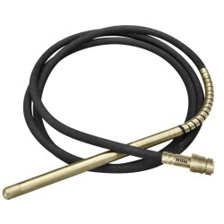 TOTAL ΕΥΚΑΜΠΤΟΣ ΑΞΟΝΑΣ (ΜΑΡΚΟΥΤΣΙ) Φ - 38mm / 6m (TPVP1381) TOTAL ΕΥΚΑΜΠΤΟΣ ΑΞΟΝΑΣ (ΜΑΡΚΟΥΤΣΙ) Φ - 38mm / 6m (TPVP1381)