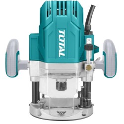 TOTAL ΡΟΥΤΕΡ 1.600W (TR111216) TOTAL ΡΟΥΤΕΡ 1.600W (TR111216)