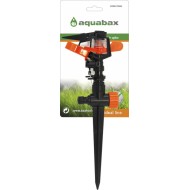 AQUABAX ΕΚΤΟΞΕΥΤΗΡΑΣ ΠΛΑΣΤΙΚΟΣ ΠΑΛΜΙΚΟΣ ΣΕ ΛΟΓΧΗ (TS1004) AQUABAX ΕΚΤΟΞΕΥΤΗΡΑΣ ΠΛΑΣΤΙΚΟΣ ΠΑΛΜΙΚΟΣ ΣΕ ΛΟΓΧΗ (TS1004)