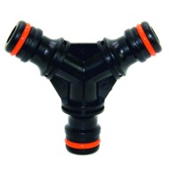 AQUABAX ΤΡΙΠΛΟ ΡΑΚΟΡ ΕΝΩΣΗΣ (TS3002) AQUABAX ΤΡΙΠΛΟ ΡΑΚΟΡ ΕΝΩΣΗΣ (TS3002)