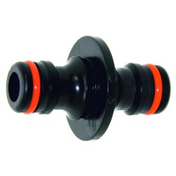 AQUABAX ΔΙΠΛΟ ΡΑΚΟΡ ΕΝΩΣΗΣ (TS3003)