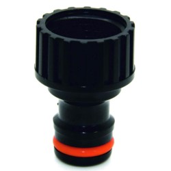 AQUABAX ΡΑΚΟΡ ΒΡΥΣΗΣ 1/2" (TS3037)