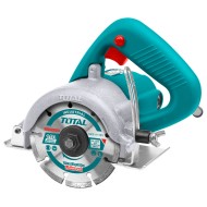 Κόφτης υγράς κοπής με ισχύ 1.400W TS3141102 TOTAL  Κόφτης υγράς κοπής με ισχύ 1.400W TS3141102 TOTAL