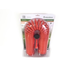 AQUABAX ΣΕΤ ΠΙΣΤΟΛΙ & ΛΑΣΤΙΧΟ ΠΟΤΙΣΜΑΤΟΣ ΣΠΙΡΑΛ 15m (TS5012-3) AQUABAX ΣΕΤ ΠΙΣΤΟΛΙ & ΛΑΣΤΙΧΟ ΠΟΤΙΣΜΑΤΟΣ ΣΠΙΡΑΛ 15m (TS5012-3)