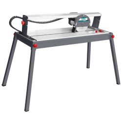 TOTAL ΚΟΦΤΗΣ ΥΓΡΑΣ ΚΟΠΗΣ ΠΛΑΚΙΔΙΩΝ 800W (TS6082001) TOTAL ΚΟΦΤΗΣ ΥΓΡΑΣ ΚΟΠΗΣ ΠΛΑΚΙΔΙΩΝ 800W (TS6082001)