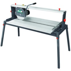 TOTAL ΚΟΦΤΗΣ ΥΓΡΑΣ ΚΟΠΗΣ ΠΛΑΚΙΔΙΩΝ 1.100W (TS6112501) TOTAL ΚΟΦΤΗΣ ΥΓΡΑΣ ΚΟΠΗΣ ΠΛΑΚΙΔΙΩΝ 1.100W (TS6112501)
