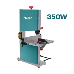 TOTAL ΠΡΙΟΝΟΚΟΡΔΕΛΑ ΞΥΛΟΥ 350W (TS730301) TOTAL ΠΡΙΟΝΟΚΟΡΔΕΛΑ ΞΥΛΟΥ 350W (TS730301)