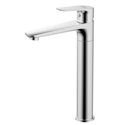 TOTAL ΜΠΑΤΑΡΙΑ ΝΙΠΤΗΤΡΟΣ ΜΑΚΡΙΑ (TSLBM12702) TOTAL ΜΠΑΤΑΡΙΑ ΝΙΠΤΗΤΡΟΣ ΜΑΚΡΙΑ (TSLBM12702)
