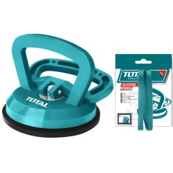 TOTAL ΒΕΝΤΟΥΖΑ ΤΖΑΜΙΩΝ ΜΟΝΗ (TSP01251) TOTAL ΒΕΝΤΟΥΖΑ ΤΖΑΜΙΩΝ ΜΟΝΗ (TSP01251)