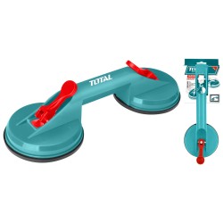 TOTAL ΒΕΝΤΟΥΖΑ ΤΖΑΜΙΩΝ ΔΙΠΛΗ (TSP02501) TOTAL ΒΕΝΤΟΥΖΑ ΤΖΑΜΙΩΝ ΔΙΠΛΗ (TSP02501)