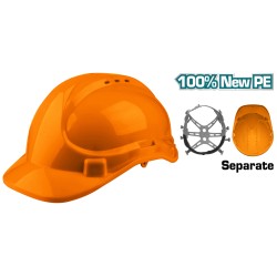 TOTAL ΚΡΑΝΟΣ ΠΡΟΣΤΑΣΙΑΣ ΠΟΡΤΟΚΑΛΙ (TSP2605) TOTAL ΚΡΑΝΟΣ ΠΡΟΣΤΑΣΙΑΣ ΠΟΡΤΟΚΑΛΙ (TSP2605)