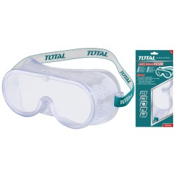 TOTAL ΓΥΑΛΙ ΠΡΟΣΤΑΣΙΑΣ (TSP302) TOTAL ΓΥΑΛΙ ΠΡΟΣΤΑΣΙΑΣ (TSP302)